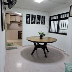 Blk 13 BOON KENG VILLE (Kallang/Whampoa), HDB 4 Rooms #547691441